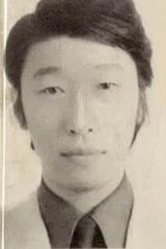 Photo of Soichiro Maeno
