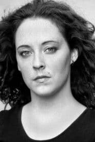 Photo of Jessica Kardos