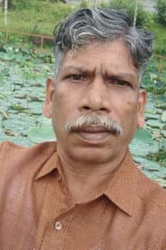 Photo of Bakkar