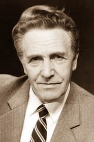 Photo of Jānis Kubilis
