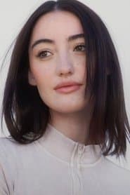 Photo of Madison Abbott