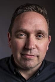 Photo of Andrew Suttar