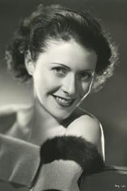 Photo of Molly Lamont