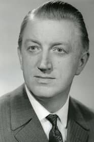 Photo of Arvo Kruusement