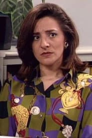 Photo of Mafalda Drummond