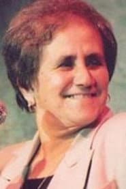 Photo of Kyriakou Pelagia