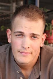 Photo of Chase