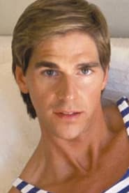 Photo of Ryan Stone