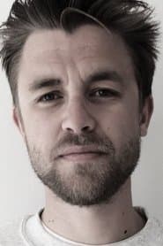 Photo of Andrè Chocron