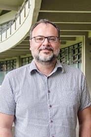 Photo of Milton do Prado