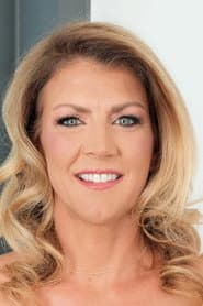 Photo of Summer Stevens