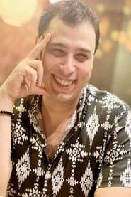 Photo of Karim Abdel-Aleem