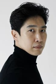 Photo of Kim Hyun-min