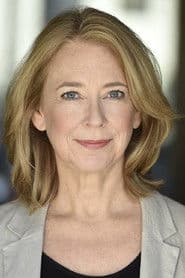 Photo of Anne Carney