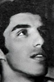 Photo of Ken Ames