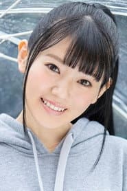 Photo of Meru Yanai