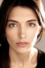 Photo of Carme Boixadera