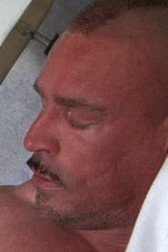Photo of Buzz Isaac