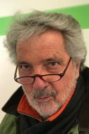Photo of Franz Robert Wagner