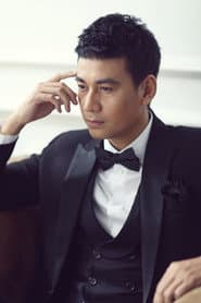 Photo of Ngọc Thuận