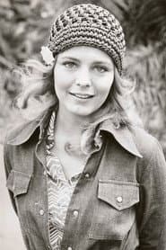Photo of Trish Stewart