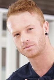 Photo of Tom Vojak
