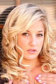 Photo of Lia
