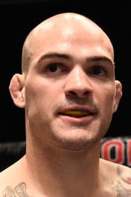 Photo of Matt Bessette