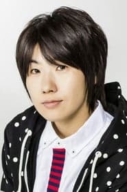 Photo of Kazutomi Yamamoto