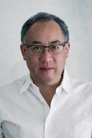 Photo of Larry Fong
