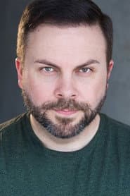 Photo of Matthew Cornwell