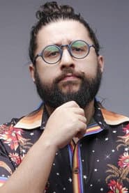 Photo of Moises Loureiro