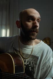 Photo of Sam Nelson Harris