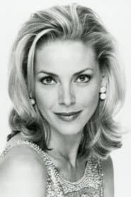Photo of Sherri Alexander