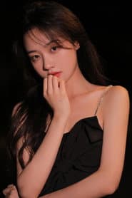 Photo of Lou Xinyue
