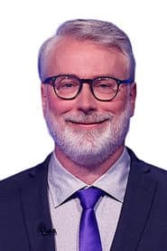 Photo of Jeff Freymann