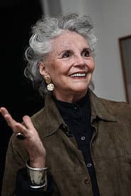 Photo of Marilda Perroy