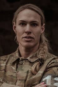 Photo of Annelies Fortuin