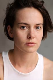 Photo of Alida Bohnen