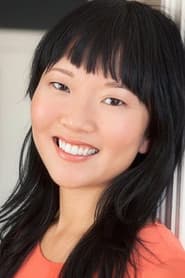 Photo of Tara Brook