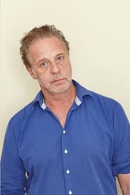 Photo of Pieter Kramer
