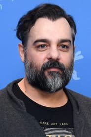 Photo of Argyris Xafis