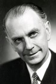 Photo of Einar Axelsson