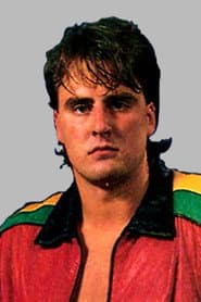 Photo of Erik Watts