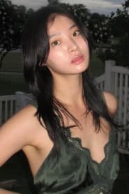 Photo of Sunny Oh