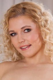 Photo of Erin