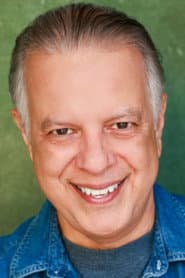 Photo of Hector Machado