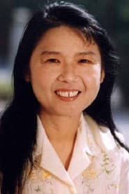 Photo of Qin Kun