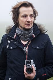Photo of Stéphan Talneau