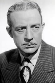 Photo of Lester Matthews